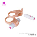 New sex toy products, quality silicone cock ring, vibrating penis cock ring for male sexy toys